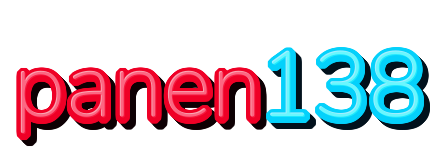 panen138 — logo kanal