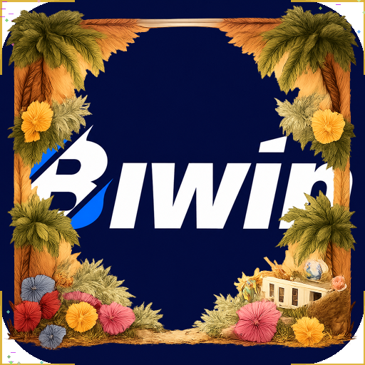 biwin — galeri pratinjau Resmi APK