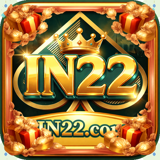 in22 — mitra unggulan
