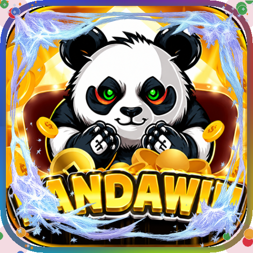 pandawin — mitra unggulan
